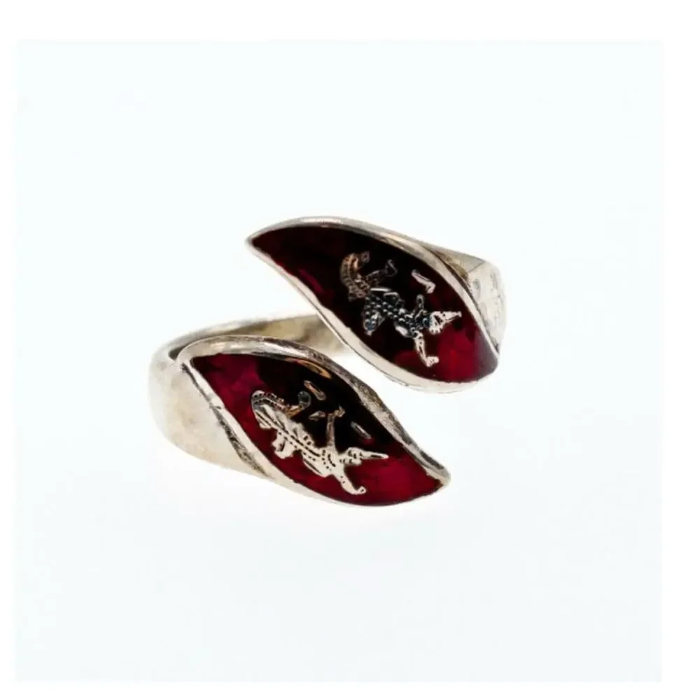 Unbranded 925 sterling